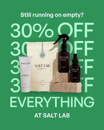 Ad creative