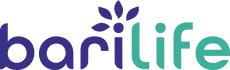 Barilife
