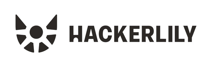 Hackerlily