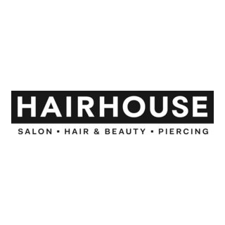 Hairhouse