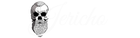 Jericho