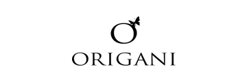 Origani