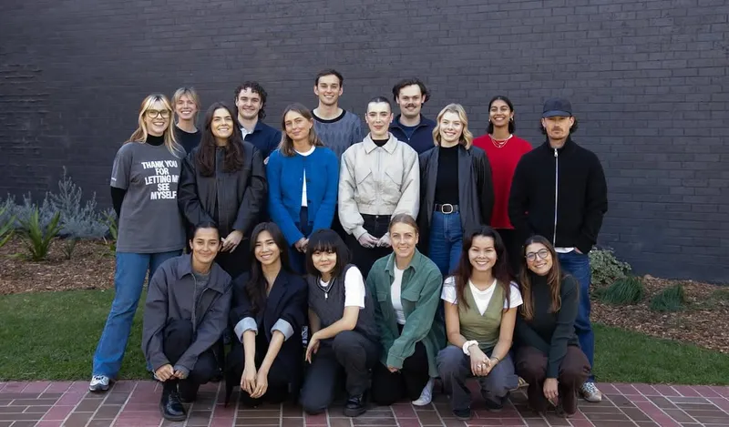 DataSauce & Sticki team