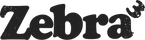 Zebra3 logo